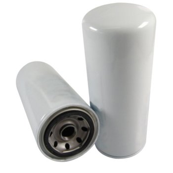 Фильтр гидравлический HIFI Filter SH 56555