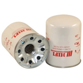 Фильтр гидравлический HIFI Filter SH 56775
