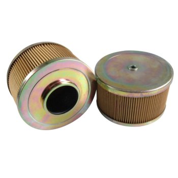 Фильтр гидравлический HIFI Filter SH 60002