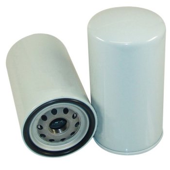 Фильтр гидравлический HIFI Filter SH 60018