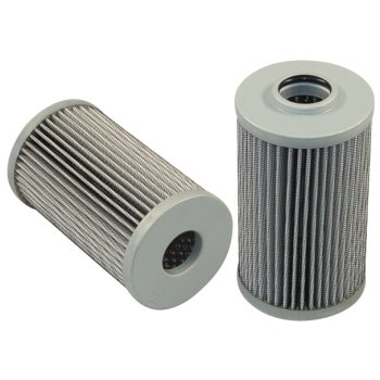 Фильтр гидравлический HIFI Filter SH 60055