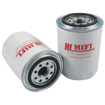 Фильтр гидравлический HIFI Filter SH 60076