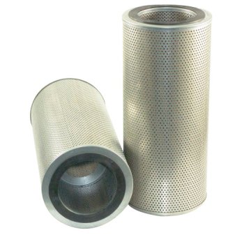 Фильтр гидравлический HIFI Filter SH 60078