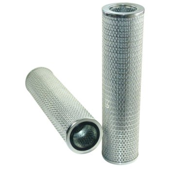 Фильтр гидравлический HIFI Filter SH 60096