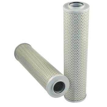 Фильтр гидравлический HIFI Filter SH 60144