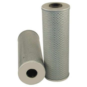 Фильтр гидравлический HIFI Filter SH 60156