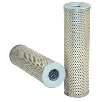 Фильтр гидравлический HIFI Filter SH 60223