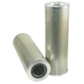 Фильтр гидравлический HIFI Filter SH 60247