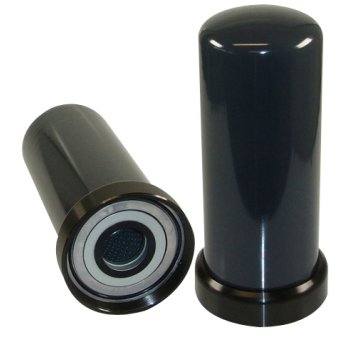 Фильтр гидравлический HIFI Filter SH 60262