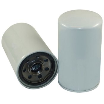 Фильтр гидравлический HIFI Filter SH 60340