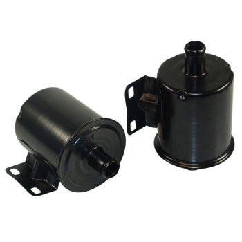 Фильтр гидравлический HIFI Filter SH 60423