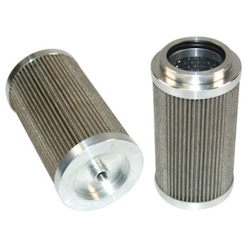 Фильтр гидравлический HIFI Filter SH 60426