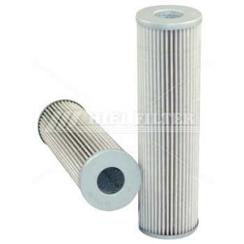 Фильтр гидравлический HIFI Filter SH 60633