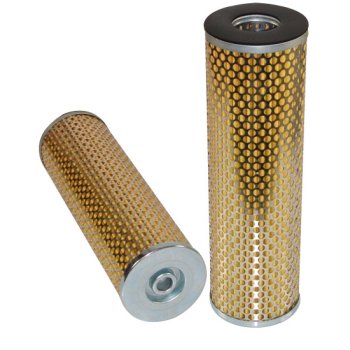 Фильтр гидравлический HIFI Filter SH 61018