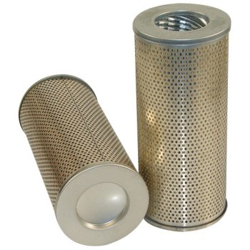 Фильтр гидравлический HIFI Filter SH 62029