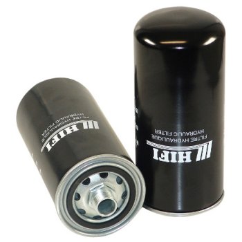 Фильтр гидравлический HIFI Filter SH 62033