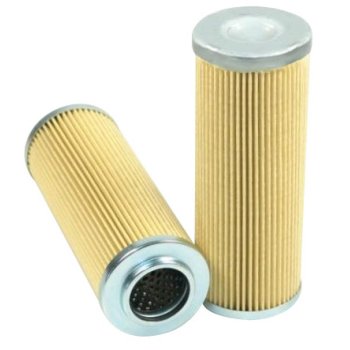 Фильтр гидравлический HIFI Filter SH 62313