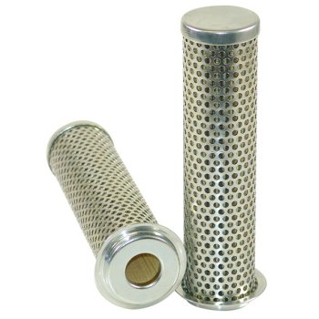 Фильтр гидравлический HIFI Filter SH 62350
