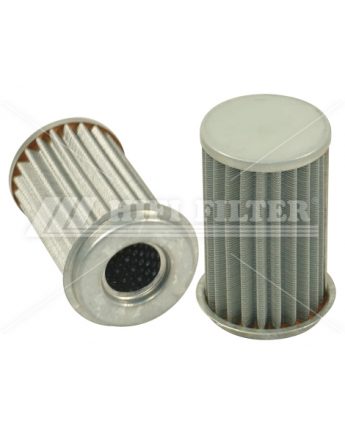 Фильтр гидравлический HIFI Filter SH 630028