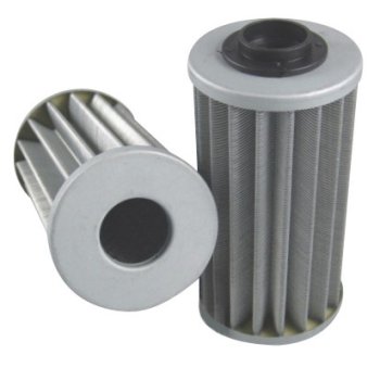 Фильтр гидравлический HIFI Filter SH 63097
