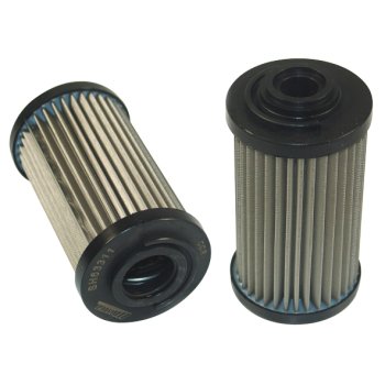 Фильтр гидравлический HIFI Filter SH 63311