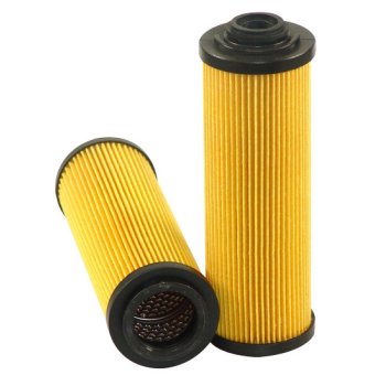 Фильтр гидравлический HIFI Filter SH 63333