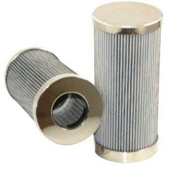 Фильтр гидравлический HIFI Filter SH 63920
