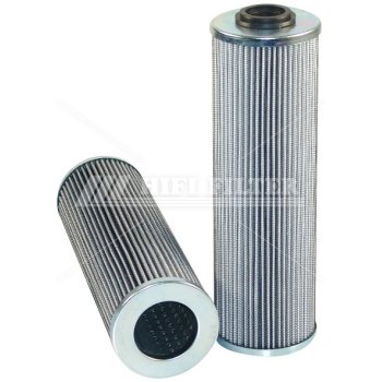 Фильтр гидравлический HIFI Filter SH 65263
