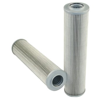Фильтр гидравлический HIFI Filter SH 65542