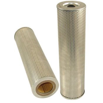 Фильтр гидравлический HIFI Filter SH 66030