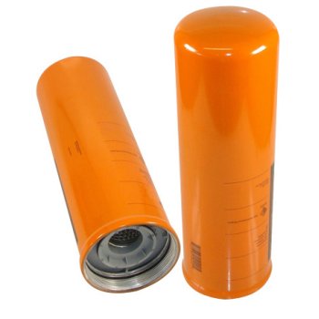 Фильтр гидравлический HIFI Filter SH 66247