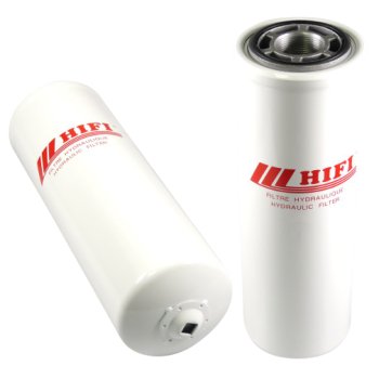 Фильтр гидравлический HIFI Filter SH 66295
