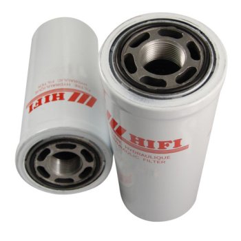 Фильтр гидравлический HIFI Filter SH 66705