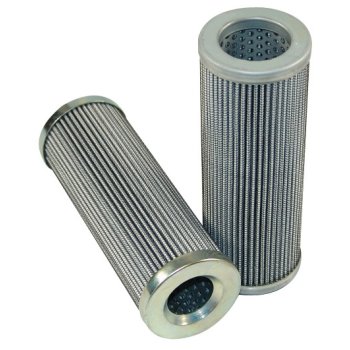 Фильтр гидравлический HIFI Filter SH 67037