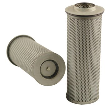 Фильтр гидравлический HIFI Filter SH 68035
