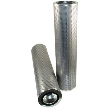 Фильтр гидравлический HIFI Filter SH 68198