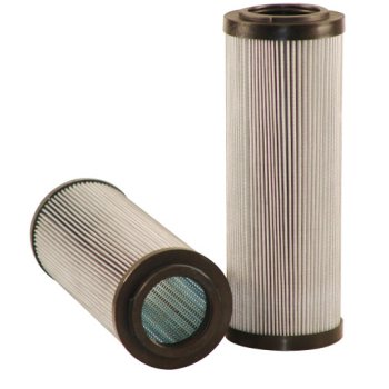Фильтр гидравлический HIFI Filter SH 68264