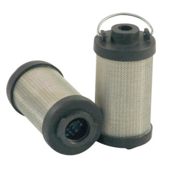 Фильтр гидравлический HIFI Filter SH 74002