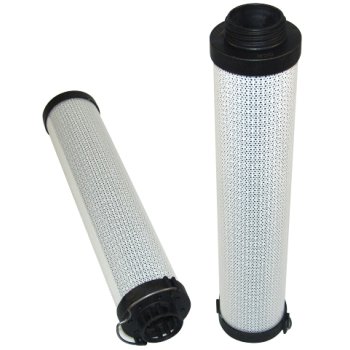Фильтр гидравлический HIFI Filter SH 74451