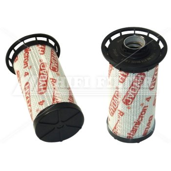 Фильтр гидравлический HIFI Filter SH 74457