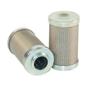 Фильтр гидравлический HIFI Filter SH 75030