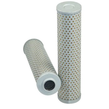 Фильтр гидравлический HIFI Filter SH 75221