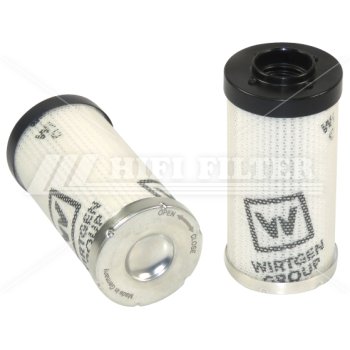 Фильтр гидравлический HIFI Filter SH 75363