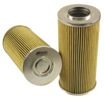 Фильтр гидравлический HIFI Filter SH 76013