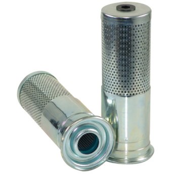 Фильтр гидравлический HIFI Filter SH 76064