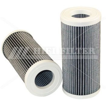 Фильтр гидравлический HIFI Filter SH 76094