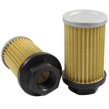Фильтр гидравлический HIFI Filter SH 77008