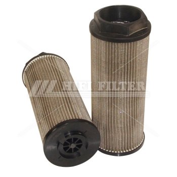 Фильтр гидравлический HIFI Filter SH 77033