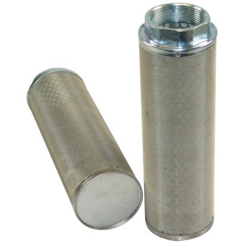Фильтр гидравлический HIFI Filter SH 77046