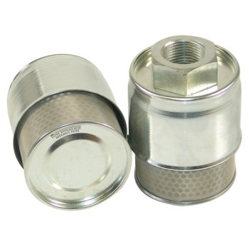 Фильтр гидравлический HIFI Filter SH 77058